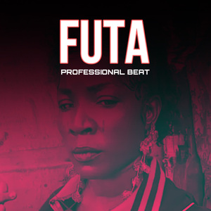 Futa