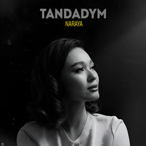Tandadym