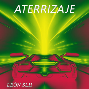 Aterrizaje