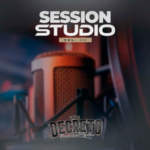 Chiflando en la Loma