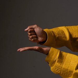 For The Money (feat. Big Short)