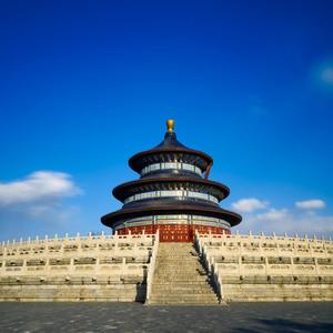 FormatFactoryPart151