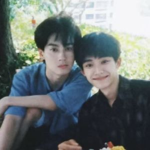 甜玉米走读班（儿歌版）