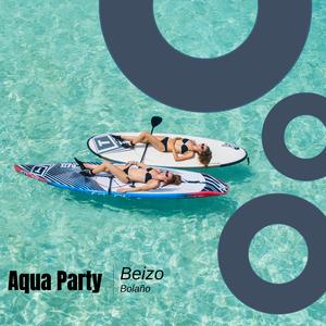 Aqua Party