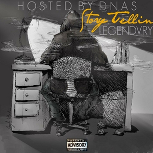 OakTown (Feat. Steve Shankle) [Prod. By MadeByZoe]