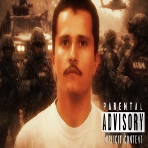 Callo el mencho el jefe