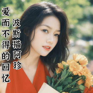 爱而不得的回忆