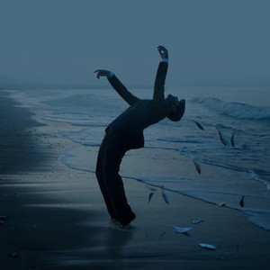 坠落 (打瓦进行曲)