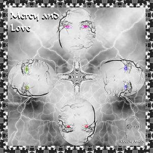 Mercy and Love