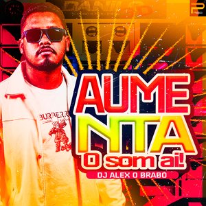 Forrozinho Detector de Puta