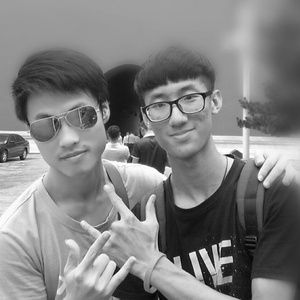 只是当时已惘然