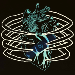 LIMERENCE