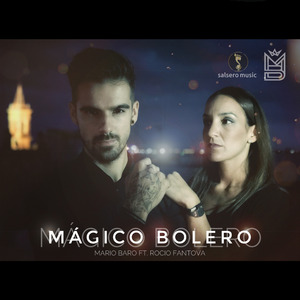 mágico bolero