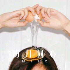 蔷薇骑士 (Remix)