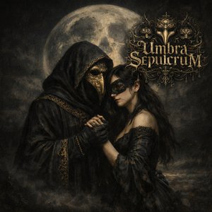 Verbotene Verbindung