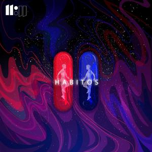 Hábitos