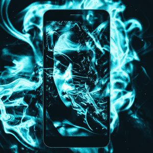 FOLLOW (prod. by UKnow, enxmy, 1nHarmony)