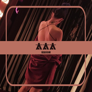 群星-太太太（remix）（精彩苏刚 remix）