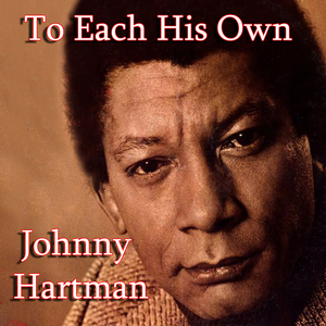 Long Ago And Far Away