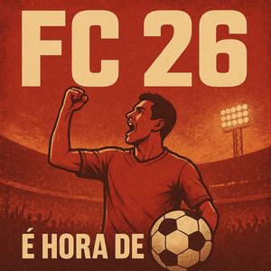 FC 26
