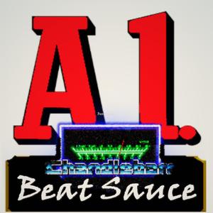 A1 Beat Sauce (Radio Edit)