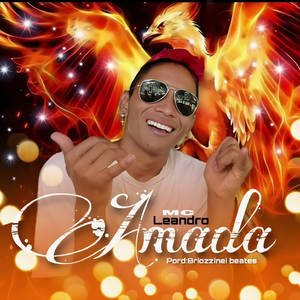 Amada