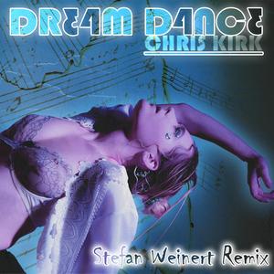 Dream Dance (Stefan Weinert Remix)