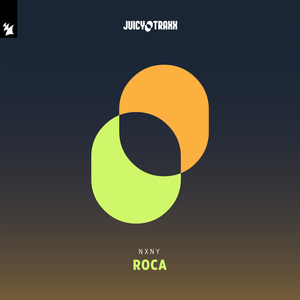 Roca (Sted-E & Hybrid Heights Remix)