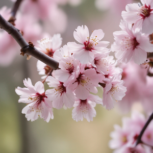 サクラブルーム (Sakura Bloom) Ft.@abcdefghi🌸 by @game