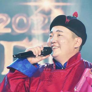 Aaviinhaa tuhai yrihad