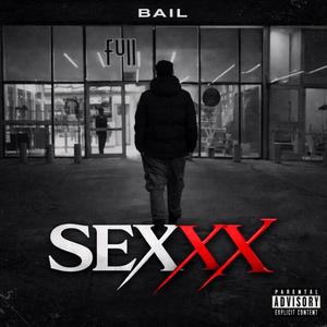 SEXXX