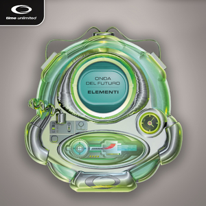 Elementi (Original Club Mix)