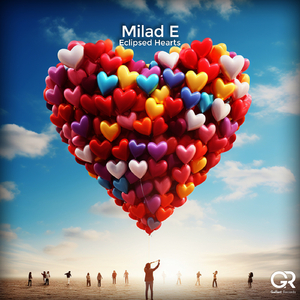 Eclipsed Hearts (Extended Mix)
