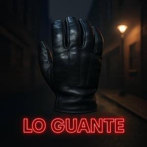 Lo Guante