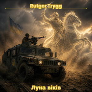 Ми правнуки бурі
