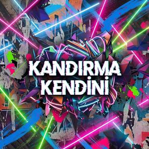 Kandırma Kendini