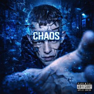 CHAOS