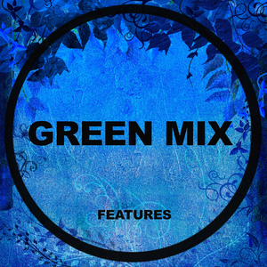 Crazy Underground (Chief Man Remix)