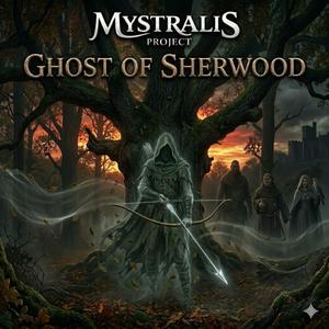 Ghost of Sherwood