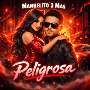 Peligrosa
