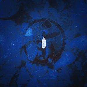 长路漫漫（Long Way Down）