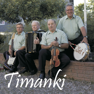 Vastaus (Album Version)