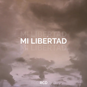 Mi Libertad