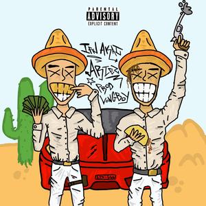 EL Dorado! (feat. IFN Akai)