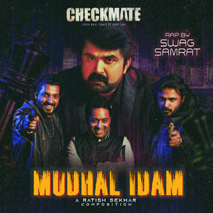 Mudhal Idam (From "Checkmate")