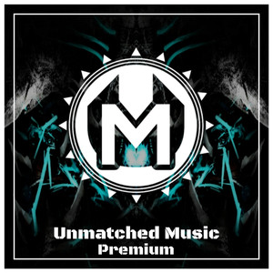 Production (Original mix)