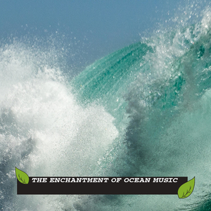 Impatient Waves Melody