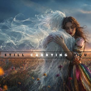 Still Carrying You