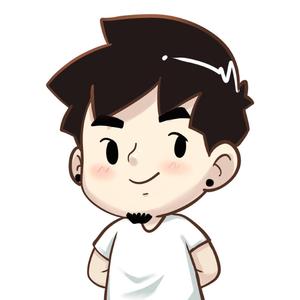 ความจริง