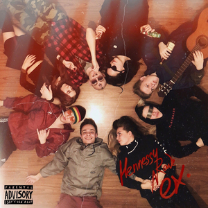 Бейсджамп